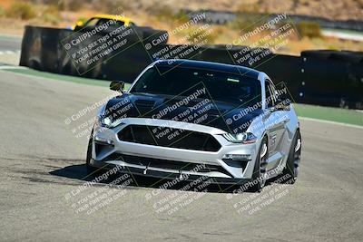 media/Sep-28-2025-Speed Ventures (Sun) [[cf5fbece84]]/Orange group/Turn 5 and 6/